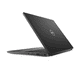 thumbnail image 2 of NOTEBOOK DELL LATITUDE 7400 INTEL CORE I5 – 8365U 12GB RAM 256GB SSD REACONDICIONADO, 2 of 7