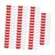 thumbnail image 3 of 120 piezas de barreras para pista de carreras RC, accesorios para coche RC, campo de deriva en miniatura para vehículos de oruga, pieza de, 3 of 5