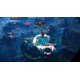 thumbnail image 2 of Deep Silver Vampire Wars – Nintendo Switch, 2 of 9