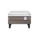 thumbnail image 2 of Cama Rosen Europea New Style 6 De 1,5 Plazas, 2 of 3