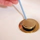 thumbnail image 5 of 36 palitos de limpieza para desagües, limpiador enzimático para desagües, varilla de descontaminación para tuberías de bañeras., 5 of 5