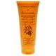 thumbnail image 2 of Fluido Para Después Del Sol Lerbolario 200ml Unisex, 2 of 4