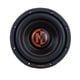 thumbnail image 3 of Subwoofer Memphis MOJO Pro MJP844 20 cm 4 Ω DVC 1500 W, 3 of 5
