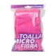 thumbnail image 2 of Otras Marcas Toalla Microfibra Barracuda Sport, 2 of 2