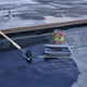 thumbnail image 5 of Flex Seal Líquido Sellador Negro 3.79L Impermeable y Resistente a Rayos UV, 5 of 6
