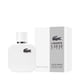 thumbnail image 2 of Perfume Lacoste L.12.12 Blanc Eau De Parfum para hombre, 50 ml, 2 of 9