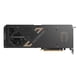 thumbnail image 4 of Tarjeta de Video ZOTAC GAMING NVIDIA GeForce RTX 5070 SOLID OC 12GB GDDR7, 192 bits, PCIe 5.0, 4 of 5