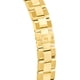 thumbnail image 2 of Reloj J1047/2 Jaguar Swiss Dorado Hombre Acamar (Ay-Kuh-Mar), 2 of 5
