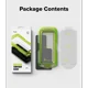 thumbnail image 3 of Lamina Pantalla Ringke Para Galaxy S26 Ultra (Pack2 UN), 3 of 8