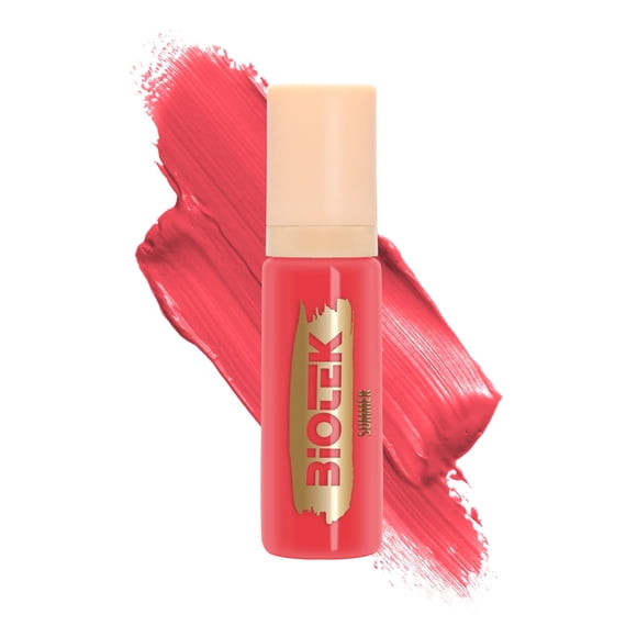 Pigmento Labial Biotek Summer 15 ml – Hecho en Italia