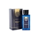 thumbnail image 2 of Perfume Baccarat Noir, 1 Un, 2 of 3