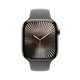 thumbnail image 2 of Reloj Inteligente Watch Series 10 Gps + Cellular De 46 Mm De Titanio, 2 of 6