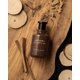 thumbnail image 4 of Perfume Michael Malul Wood + Cardamomo Eau de Parfum, 100 ml, 4 of 9