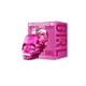 thumbnail image 1 of Police To Be Sweet Girl For Woman Edp 125Ml, 1 of 2