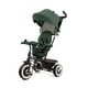 thumbnail image 1 of Triciclo Multifuncional Aston Verde, 1 of 7
