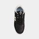 thumbnail image 4 of Zapatilla Hombre North Star Maisy Negro, 4 of 6