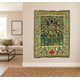 thumbnail image 4 of Manta Pure Country Weavers William Morris 183x137 cm, 4 of 9
