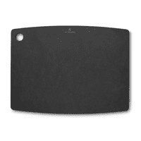 Tabla De Corte L Kitchen Series Negro Victorinox