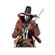 thumbnail image 3 of Figura de Acción Mcfarlane Toys Spawn Comic 7-inch Gunslinger Spawn, 3 of 3