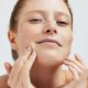 thumbnail image 5 of Hidratante Facial PAI SKINCARE Love + Haight 50ml, 5 of 9