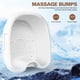 thumbnail image 4 of Máquina desintoxicante iónica para baño de pies Idudbid Home Salon Spa, 4 of 7
