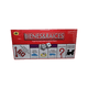 thumbnail image 1 of Juego De Mesa Bienes Y Raices, 1 of 3