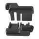 thumbnail image 4 of Soporte De Pata De Mesa Plegable Accesorios De Pata De Bricolaje Para Remolque De Viaje De Coche Camper Van Rail Plug, 4 of 5