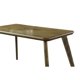 thumbnail image 5 of Comedor Glen 6S Gris, 5 of 10