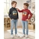 thumbnail image 3 of Pack 2 Beatles Niño Estampado Urban Street multicolor 14, 3 of 7
