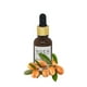 thumbnail image 1 of Aceite de Argán, 1 of 2