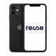 thumbnail image 1 of Apple iPhone 11 128GB Negro Reacondicionado, 1 of 6