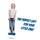 thumbnail image 2 of Jersey de espuma Pogo Stick New Bounce para niños pequeños de 3 a 8 años, 2 of 6