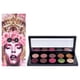 thumbnail image 1 of Sombra de Ojos Pat Mcgrath Labs Mothership VIII Divine Rose II 1.4ml Mujer, 1 of 3