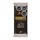 thumbnail image 1 of Chocolate en Barra Special Dark Café, 85 g, 1 of 3