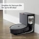 thumbnail image 3 of Robot aspirador iRobot Roomba i3+ EVO (3554), 3 of 9