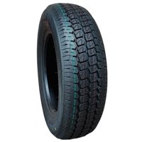 Rockblade - Neumatico 5.50 R13C Lt Rock 818 92/88Q 10Pr