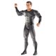 thumbnail image 4 of Figura de acción Mattel Superman Man of Steel General Zod, 4 of 6