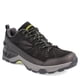 thumbnail image 1 of Zapatilla Outdoor Hombre Rift Knoll H20 Negro Verde, 1 of 6