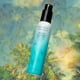 thumbnail image 3 of Bruma para cabello y cuerpo Pacifica Beauty, néctar de coco indio, 150 ml, 3 of 3