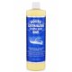 thumbnail image 1 of Cera Cremosa de Carnauba Woody Wax 528 ml Protección UV, 1 of 8