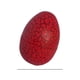 thumbnail image 2 of Huevo Tamagotchi Mascota Virtual Rojo, 2 of 2