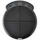 thumbnail image 1 of Módulo electrónico de sonido para batería y percusión KAT KTMP1, 1 of 3