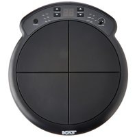 Kat Percussion - Módulo Electrónico De Sonido Para Batería Y Percusión Kat Ktmp1