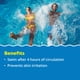 thumbnail image 2 of Reductor de pH en la natación para piscinas, spas y jacuzzis, 2 of 9