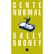 thumbnail image 1 of Libro Gente Normal, 1 of 2