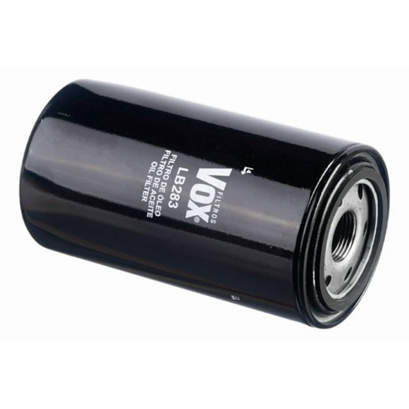 Filtro Aceite Ford Cargo 2429 (2012-)