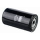 thumbnail image 1 of Filtro Aceite Volkswagen 10160 (2012-), 1 of 7