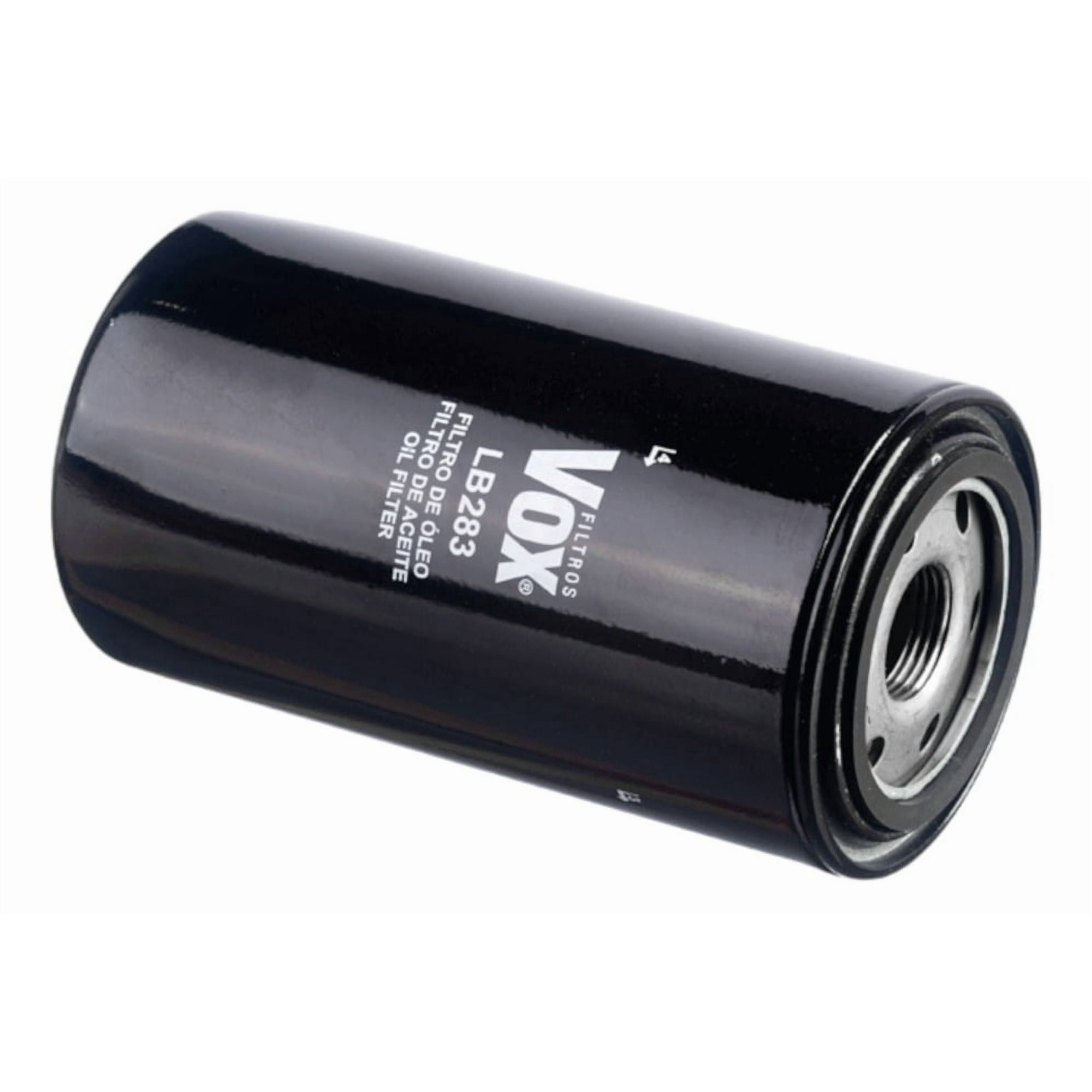 Vox - Filtro Aceite Volkswagen 11180 (2017-)