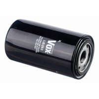 Vox - Filtro Aceite Ford Cargo 2429 (2012-)