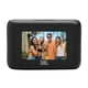 thumbnail image 3 of Audifonos Bluetooth JBL Tour One M3 Smart Tx Mocha, 3 of 14